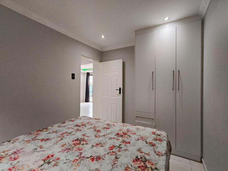 3 Bedroom Property for Sale in Ncambedlana Eastern Cape